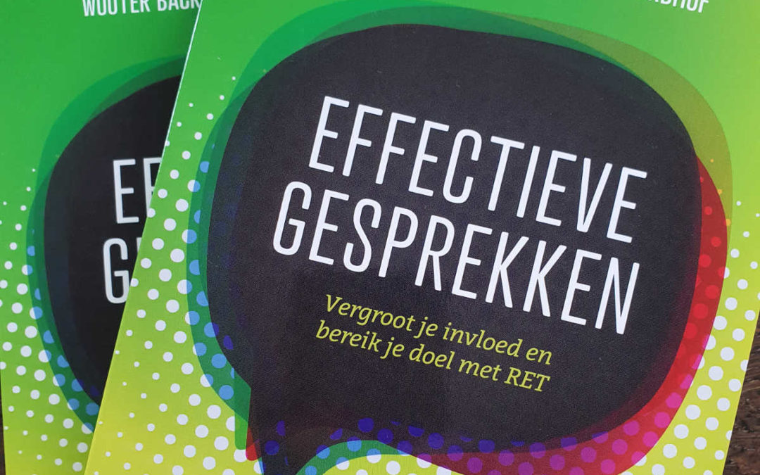 Acquisitie voor ZZP’ers